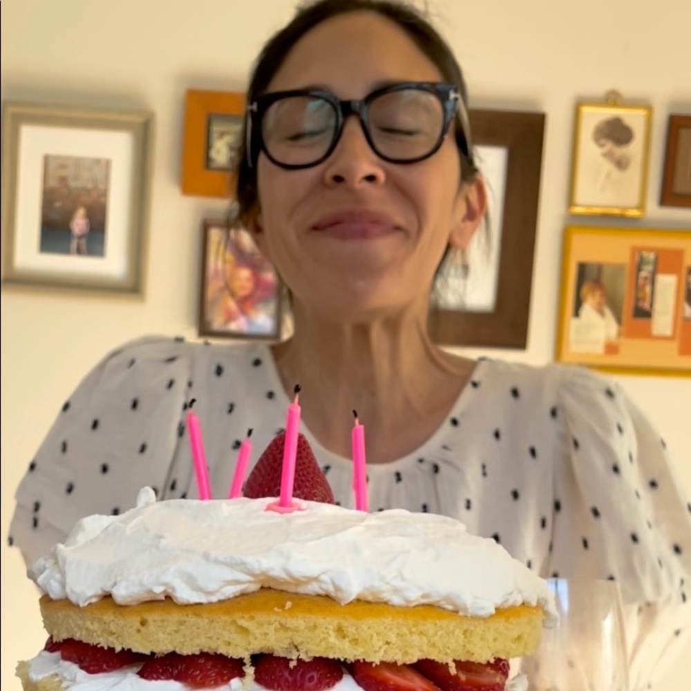 Hi! - Picture 2 of 3